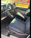 Thumbnail image of 2008 Dodge Grand Caravan at Campbell Auto Finance