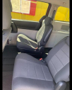 Thumbnail image of 2008 Dodge Grand Caravan at Campbell Auto Finance