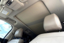 Thumbnail image of 2021 Ford Explorer Hybrid at Northside Ford Used