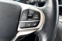 Thumbnail image of 2021 Ford Explorer Hybrid at Northside Ford Used