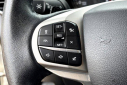 Thumbnail image of 2021 Ford Explorer Hybrid at Northside Ford Used