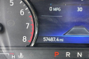 Thumbnail image of 2021 Ford Explorer Hybrid at Northside Ford Used
