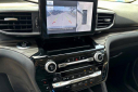 Thumbnail image of 2021 Ford Explorer Hybrid at Northside Ford Used