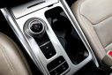 Thumbnail image of 2021 Ford Explorer Hybrid at Northside Ford Used