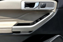 Thumbnail image of 2021 Ford Explorer Hybrid at Northside Ford Used
