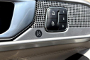 Thumbnail image of 2021 Ford Explorer Hybrid at Northside Ford Used