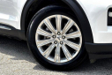 Thumbnail image of 2021 Ford Explorer Hybrid at Northside Ford Used