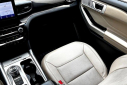 Thumbnail image of 2021 Ford Explorer Hybrid at Northside Ford Used