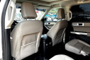Thumbnail image of 2021 Ford Explorer Hybrid at Northside Ford Used
