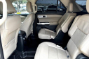 Thumbnail image of 2021 Ford Explorer Hybrid at Northside Ford Used