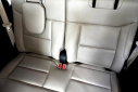 2021 Ford Explorer Hybrid Limited at Northside Ford Used