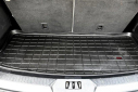 Thumbnail image of 2021 Ford Explorer Hybrid at Northside Ford Used