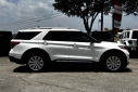 Thumbnail image of 2021 Ford Explorer Hybrid at Northside Ford Used
