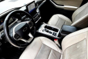 Thumbnail image of 2021 Ford Explorer Hybrid at Northside Ford Used