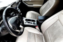 Thumbnail image of 2021 Ford Explorer Hybrid at Northside Ford Used
