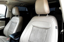 Thumbnail image of 2021 Ford Explorer Hybrid at Northside Ford Used