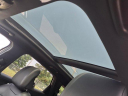 2023 Kia Sportage X-Pro at Roberts Ford - Used