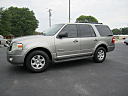 Thumbnail image of 2008 Ford Expedition at L & W AUTO SALES
