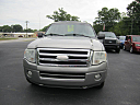 Thumbnail image of 2008 Ford Expedition at L & W AUTO SALES