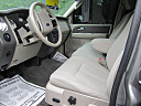 Thumbnail image of 2008 Ford Expedition at L & W AUTO SALES