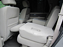 Thumbnail image of 2008 Ford Expedition at L & W AUTO SALES