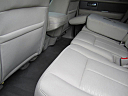 Thumbnail image of 2008 Ford Expedition at L & W AUTO SALES