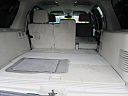 Thumbnail image of 2008 Ford Expedition at L & W AUTO SALES