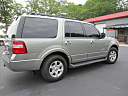 Thumbnail image of 2008 Ford Expedition at L & W AUTO SALES