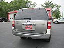 Thumbnail image of 2008 Ford Expedition at L & W AUTO SALES