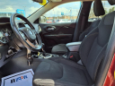 Thumbnail image of 2015 Jeep Cherokee at Saline Chevrolet