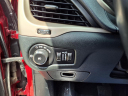 Thumbnail image of 2015 Jeep Cherokee at Saline Chevrolet