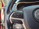 Thumbnail image of 2015 Jeep Cherokee at Saline Chevrolet