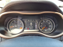 Thumbnail image of 2015 Jeep Cherokee at Saline Chevrolet