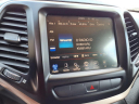 Thumbnail image of 2015 Jeep Cherokee at Saline Chevrolet