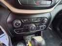 Thumbnail image of 2015 Jeep Cherokee at Saline Chevrolet