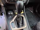Thumbnail image of 2015 Jeep Cherokee at Saline Chevrolet