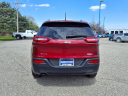 Thumbnail image of 2015 Jeep Cherokee at Saline Chevrolet