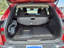 Thumbnail image of 2015 Jeep Cherokee at Saline Chevrolet