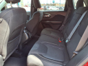 Thumbnail image of 2015 Jeep Cherokee at Saline Chevrolet