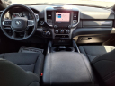 Thumbnail image of 2024 Ram 1500 at Edwards Chrysler Dodge Jeep Ram Fiat