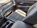 Thumbnail image of 2024 Ram 1500 at Edwards Chrysler Dodge Jeep Ram Fiat