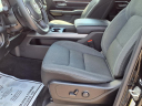 Thumbnail image of 2024 Ram 1500 at Edwards Chrysler Dodge Jeep Ram Fiat