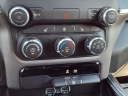 Thumbnail image of 2024 Ram 1500 at Edwards Chrysler Dodge Jeep Ram Fiat