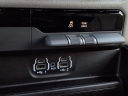 Thumbnail image of 2024 Ram 1500 at Edwards Chrysler Dodge Jeep Ram Fiat