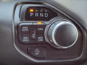 Thumbnail image of 2024 Ram 1500 at Edwards Chrysler Dodge Jeep Ram Fiat