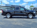 Thumbnail image of 2024 Ram 1500 at Edwards Chrysler Dodge Jeep Ram Fiat