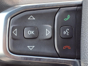 Thumbnail image of 2024 Ram 1500 at Edwards Chrysler Dodge Jeep Ram Fiat