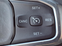 Thumbnail image of 2024 Ram 1500 at Edwards Chrysler Dodge Jeep Ram Fiat