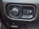 Thumbnail image of 2024 Ram 1500 at Edwards Chrysler Dodge Jeep Ram Fiat