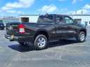 Thumbnail image of 2024 Ram 1500 at Edwards Chrysler Dodge Jeep Ram Fiat